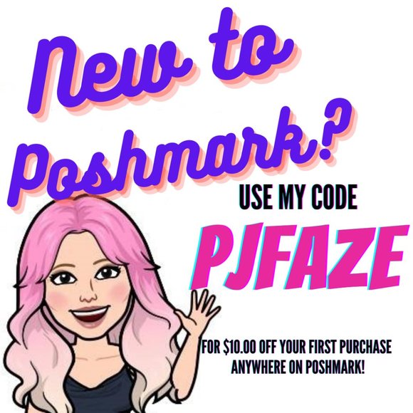 CHASER Purple Velour Long Sleeve Top Size Medium New With Tags - Picture 9 of 10